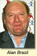 Alan Brazil