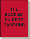 Bookies Guide To Gambling