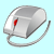 Mouse Icon